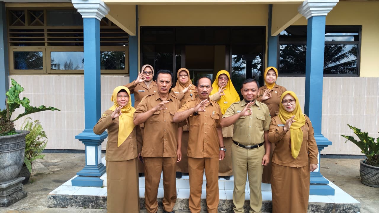 Dokumentasi